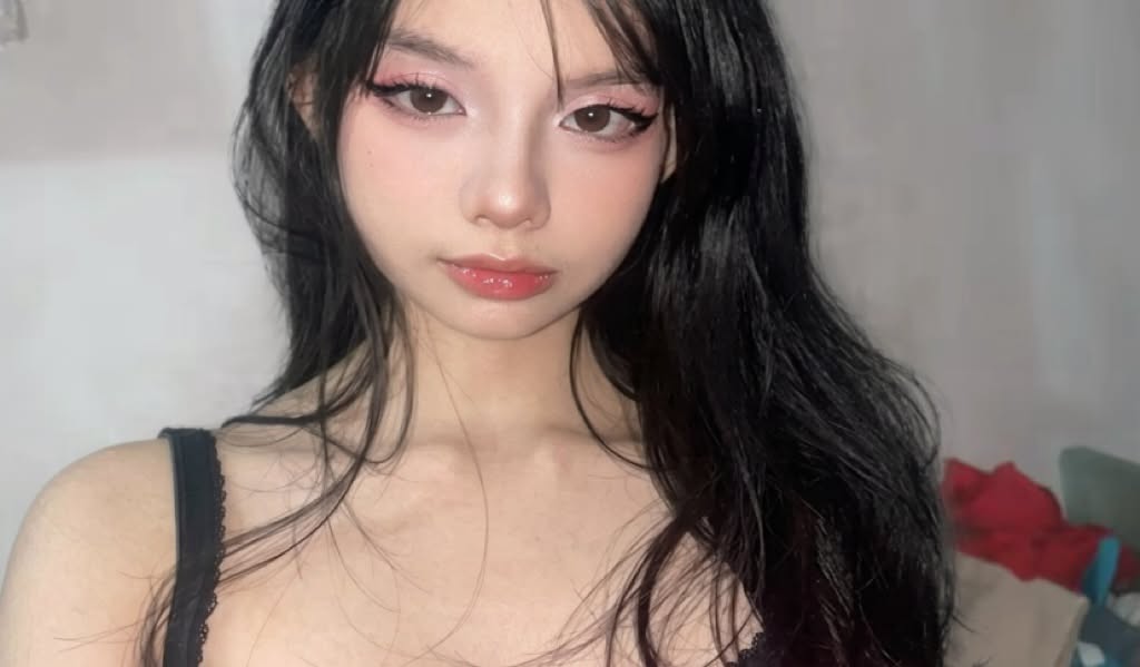 jaz (fleurstarjaz)
